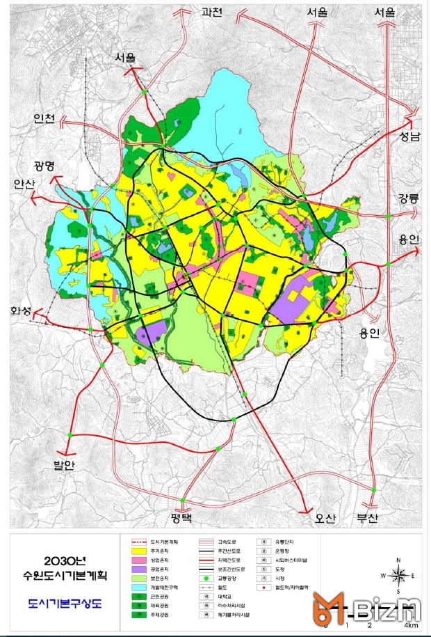 kakaotalk_20190423_113448287.jpg